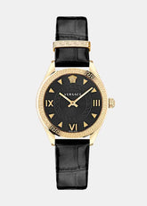 Versace VE2S00222